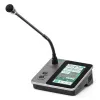 DSPPA MAG-6585