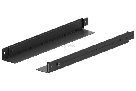 72931a9e06f526ea2cb5d07a1df87ef3