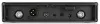 Купить SENNHEISER XSW 2-ME2-A по выгодной цене в Краснодаре