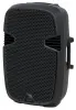 Купить BEHRINGER PK115 по выгодной цене в Краснодаре