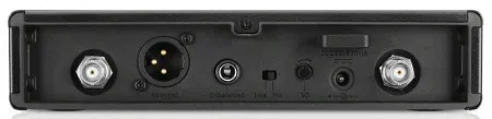 Купить SENNHEISER XSW 2-ME2-A по выгодной цене в Краснодаре