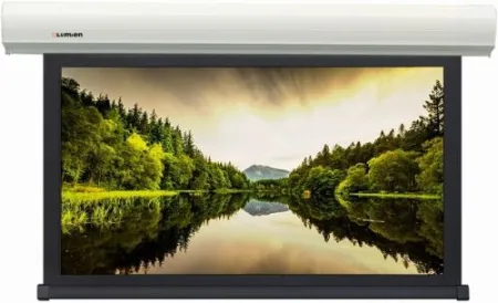 Купить Lumien LMBC-100104 по выгодной цене в Краснодаре