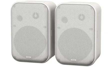 Купить TANNOY VMS 1-WH по выгодной цене в Краснодаре