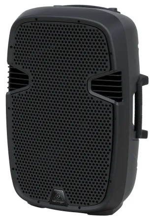 Купить BEHRINGER PK115 по выгодной цене в Краснодаре