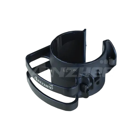 ANZHEE Cable Clip ANZHEE Cable Clip