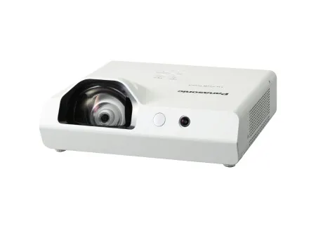 Panasonic PT-TW381R Panasonic PT-TW381R
