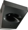 Купить Tannoy VQ 85 DF по выгодной цене в Краснодаре