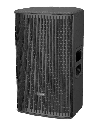 Купить Audiocenter GT512P по выгодной цене в Краснодаре