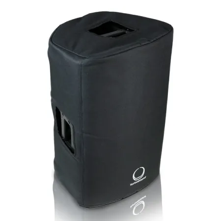 TURBOSOUND TS-PC12-1 TURBOSOUND TS-PC12-1