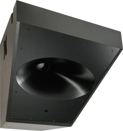 Купить Tannoy VQ 85 DF по выгодной цене в Краснодаре