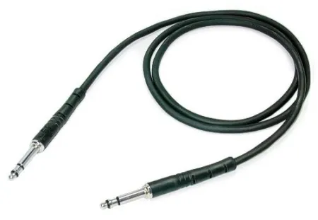 Купить NEUTRIK NKTT-03BL по выгодной цене в Краснодаре