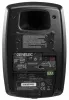 Купить Genelec 4020CMM по выгодной цене в Краснодаре