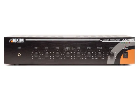 Картинка с сайта