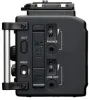 Купить Tascam DR-60DMK2 по выгодной цене в Краснодаре
