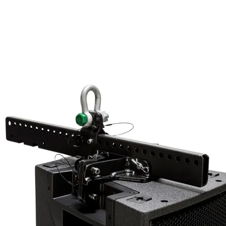 RCF FL-B V TT 4 RCF FL-B V TT 4