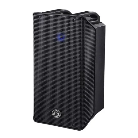 Купить WHARFEDALE PRO Typhon-AX8-BT по выгодной цене в Краснодаре