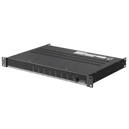 Купить AUDAC CEP803 по выгодной цене в Краснодаре