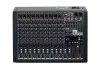 Купить Echo Acoustic LiveStar 101FX по выгодной цене в Краснодаре