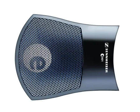 Купить Sennheiser e 901 по выгодной цене в Краснодаре