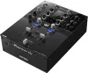 Купить PIONEER DJM-S3 по выгодной цене в Краснодаре