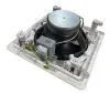 Купить VOLTA SCS-40T по выгодной цене в Краснодаре
