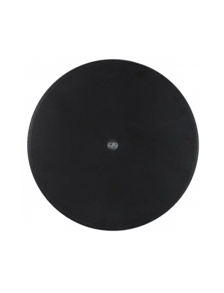 pdu0skne7wq0tpbx13ml9lqmt3k1xl4p pdu0skne7wq0tpbx13ml9lqmt3k1xl4p