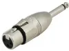 Купить ROXTONE RA2XFJM по выгодной цене в Краснодаре