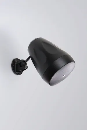 Купить AuraSonics FLORET-5T по выгодной цене в Краснодаре