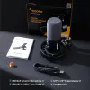 Купить Maono PD300X по выгодной цене в Краснодаре