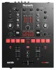 Купить Numark Scratch по выгодной цене в Краснодаре