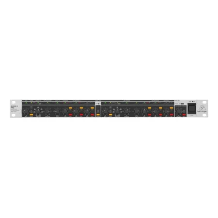 BEHRINGER CX3400 V2