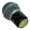 Купить Anzhee Mic Head 2 по выгодной цене в Краснодаре