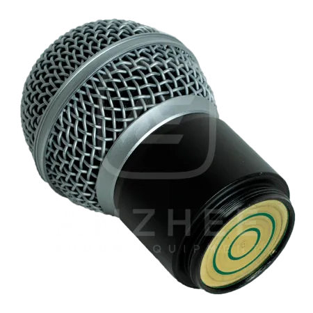 Купить Anzhee Mic Head 2 по выгодной цене в Краснодаре