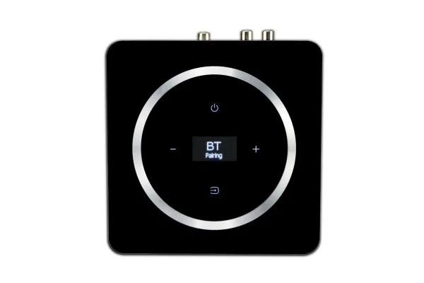 Wharfedale Diamond A1 System Black