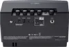Купить ROLAND MB-CUBE по выгодной цене в Краснодаре
