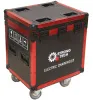 Купить Strong Tech ST-1000+ CASE по выгодной цене в Краснодаре