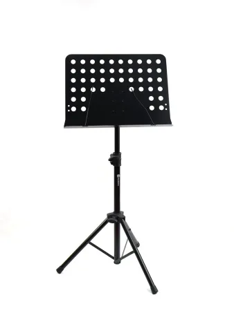 Купить AuraSonics MSS1 по выгодной цене в Краснодаре