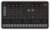 Купить IK MULTIMEDIA UNO Synth по выгодной цене в Краснодаре