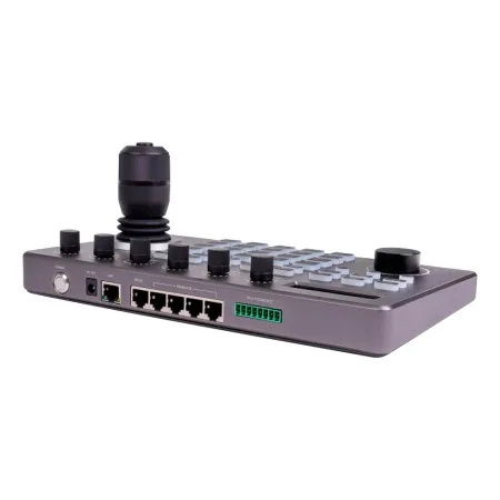 Prestel_KB-IP11-2 Prestel_KB-IP11-2