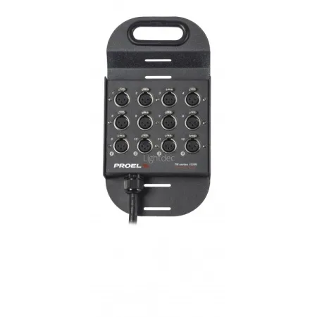 Картинка с сайта