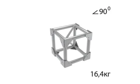 Картинка с сайта Картинка с сайта