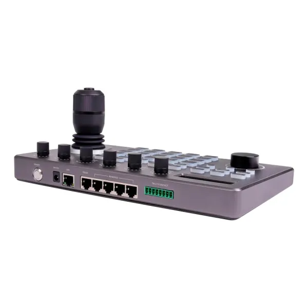 Prestel_KB-IP11-2 Prestel_KB-IP11-2