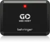 Купить BEHRINGER GO MIDI HOST по выгодной цене в Краснодаре