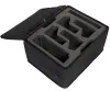 Купить GATOR GL-RODECASTER4 по выгодной цене в Краснодаре