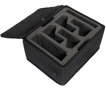 Купить GATOR GL-RODECASTER4 по выгодной цене в Краснодаре
