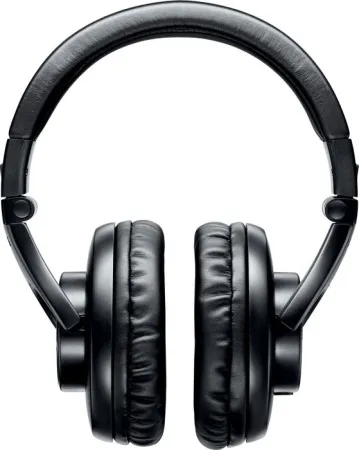 Купить SHURE SRH440 по выгодной цене в Краснодаре
