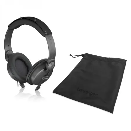 Купить BEHRINGER BH30 по выгодной цене в Краснодаре