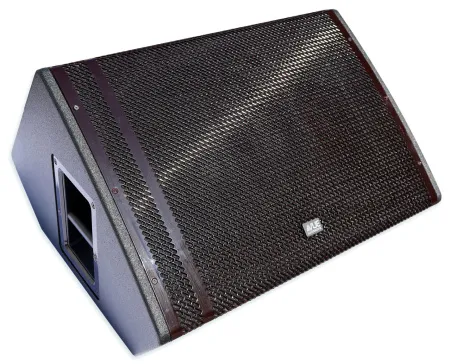 Купить VUE Audiotechnik hm-115l по выгодной цене в Краснодаре