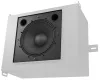 Купить Tannoy CMS1201SW по выгодной цене в Краснодаре