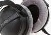 Купить BEYERDYNAMIC DT 770 PRO (32 Ohm) по выгодной цене в Краснодаре